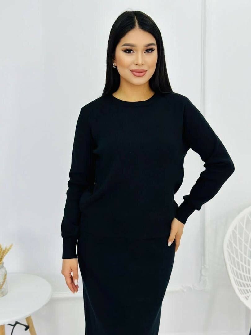 Двойки под зара