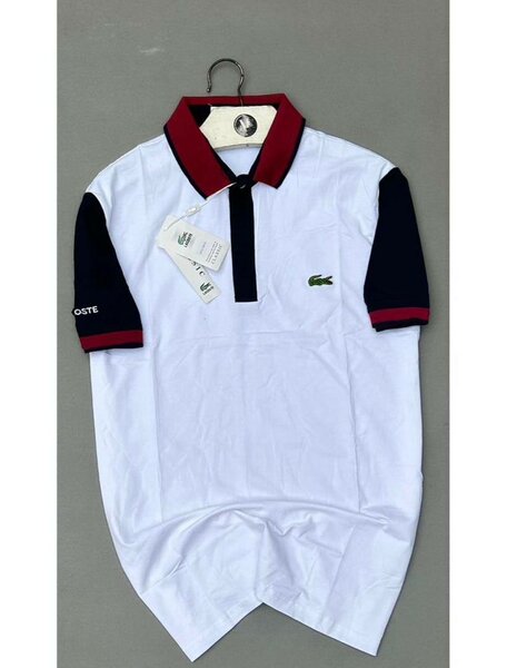 T~shirt /