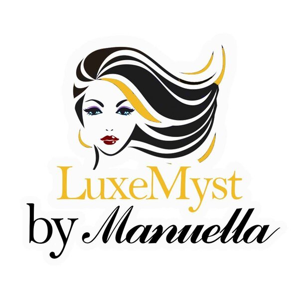 LuxeMyst by Manuela 