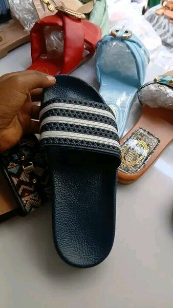 Sandales Casual Unisex