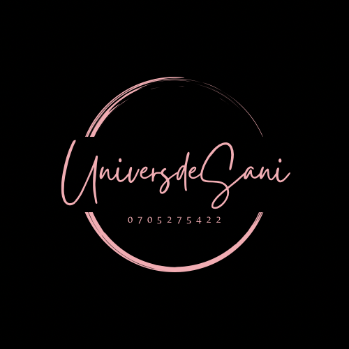 UniversdeSani 