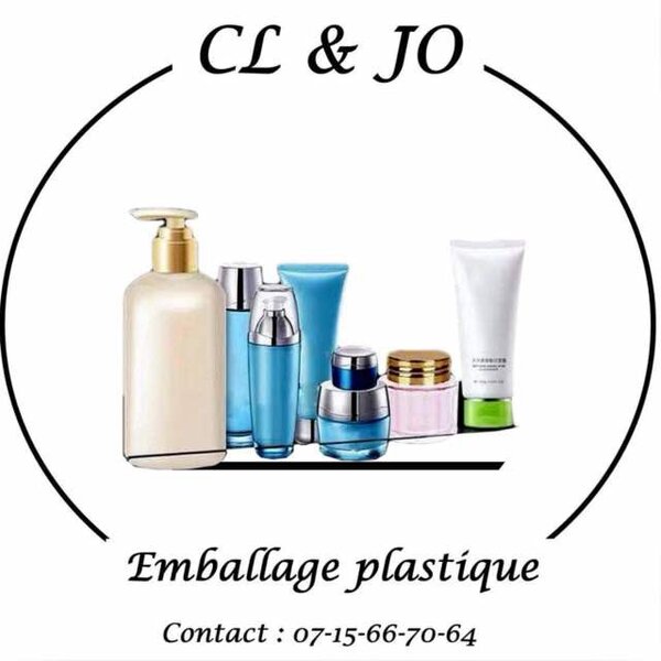 cl emballage 