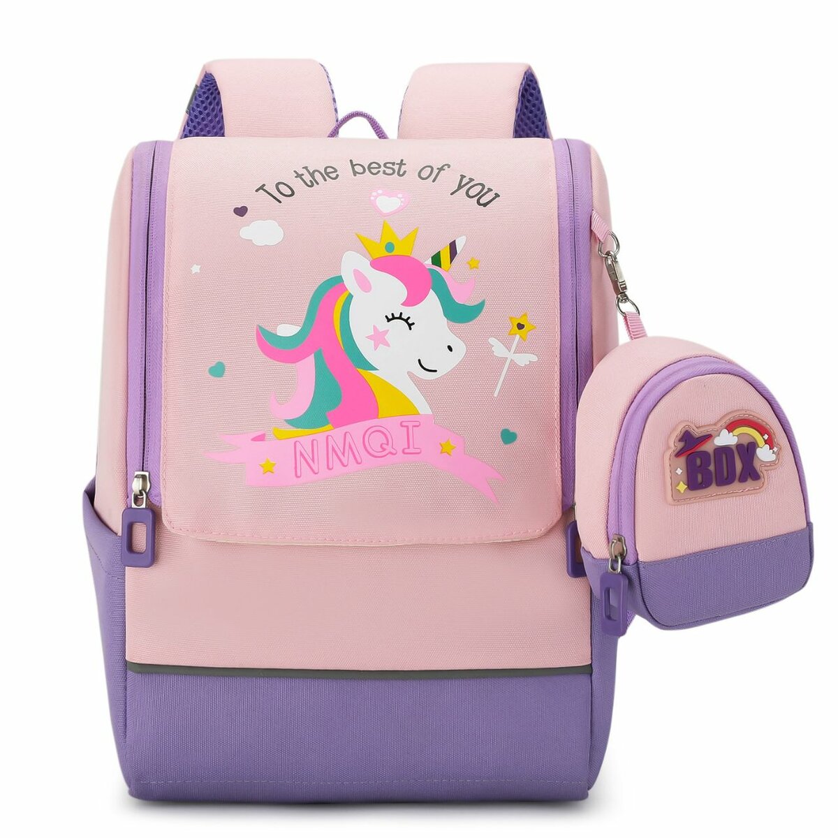 School bag