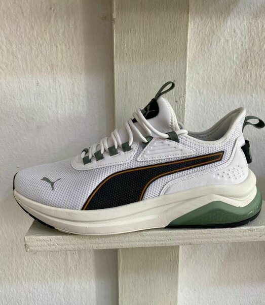 Puma Men's Running Shoes