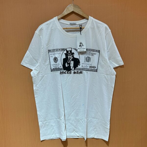 Men’s Casual T-shirts