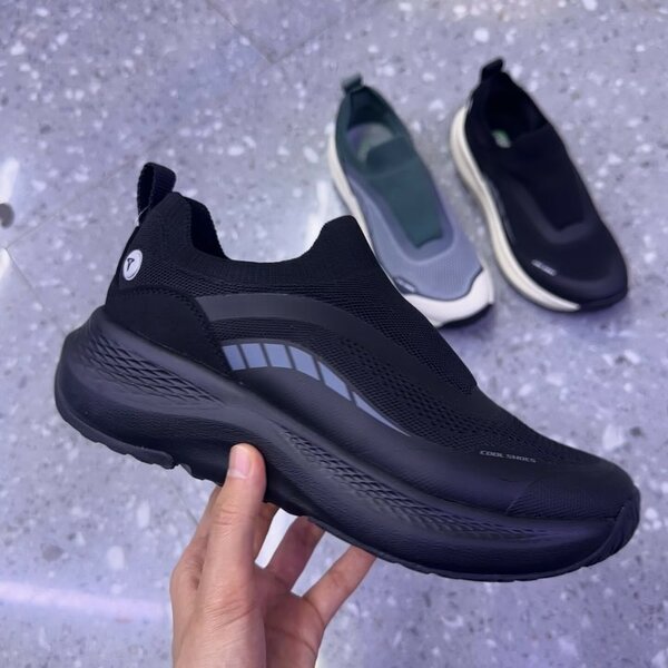 Термо кроссовки размер 40-44