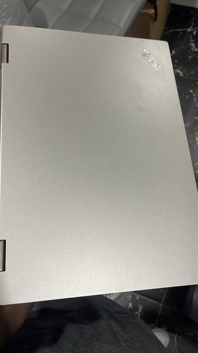 Ordinateur Portable Ultrabook 2-en-1