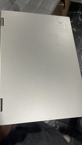 Ordinateur Portable Ultrabook 2-en-1