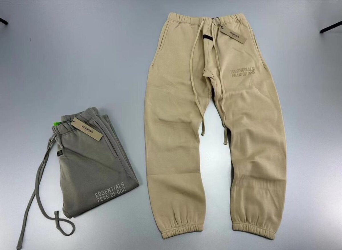 We have all kind of dresses and shirts at wholesale prices