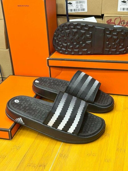 Sandales de sport unisexes