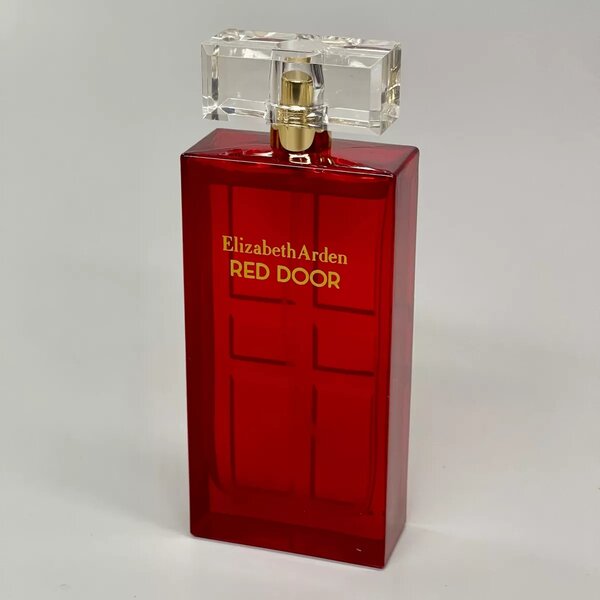 ELIZABETH ARDEN Red Door Women's Parfum