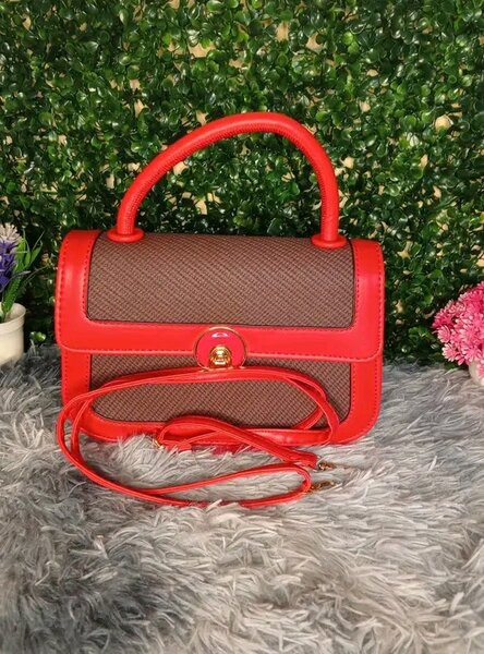 Sac à main élégant femme