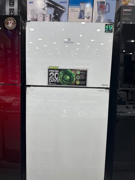 Dawlance Inverter