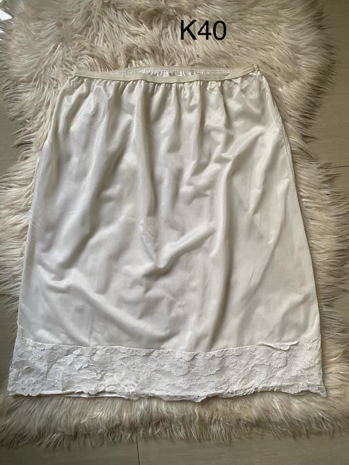 Beautiful and comfortable hot women's lingerie