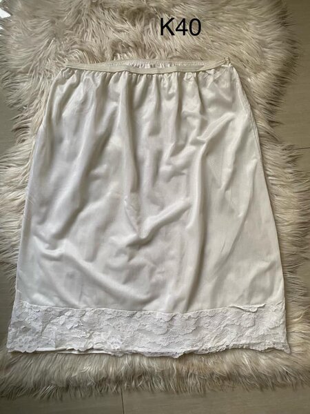 Beautiful and comfortable hot women's lingerie