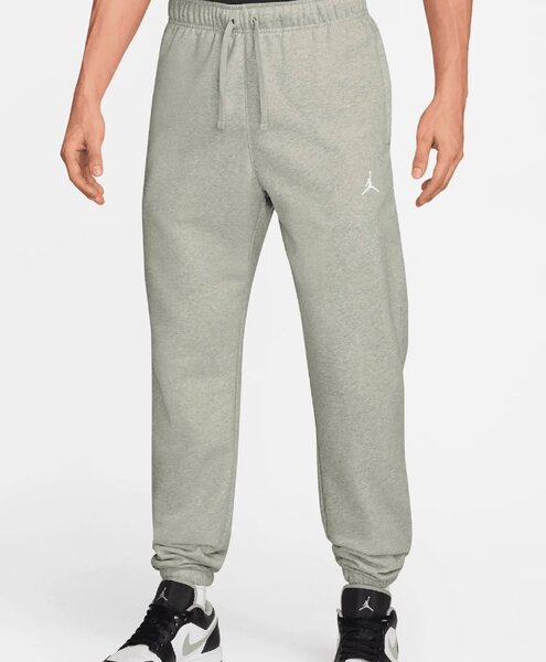 Штаны спортивные