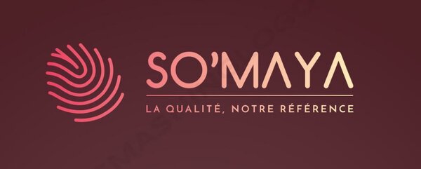 SO’MAYA