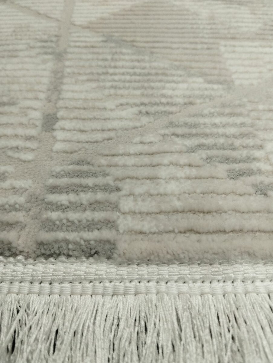carpets