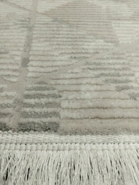 carpets