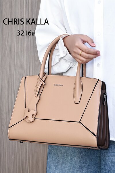 Sac à main élégant femme