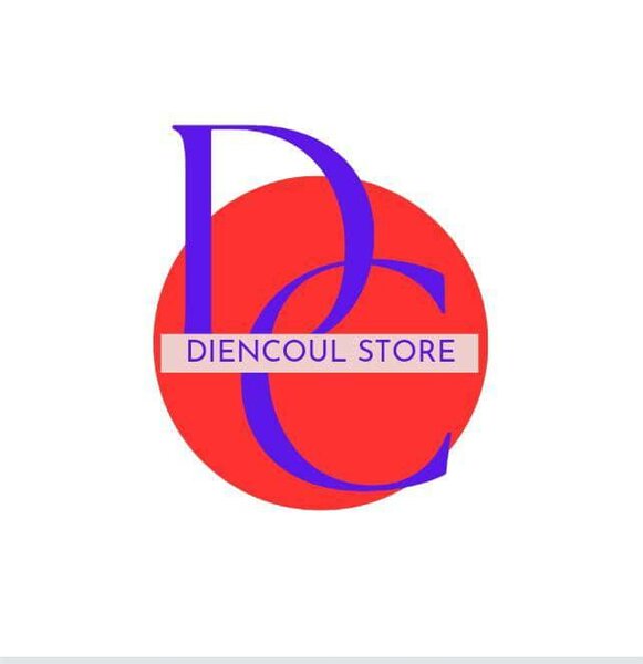 Diencoul store 