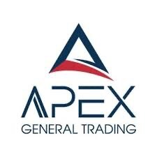 Apex General Traders