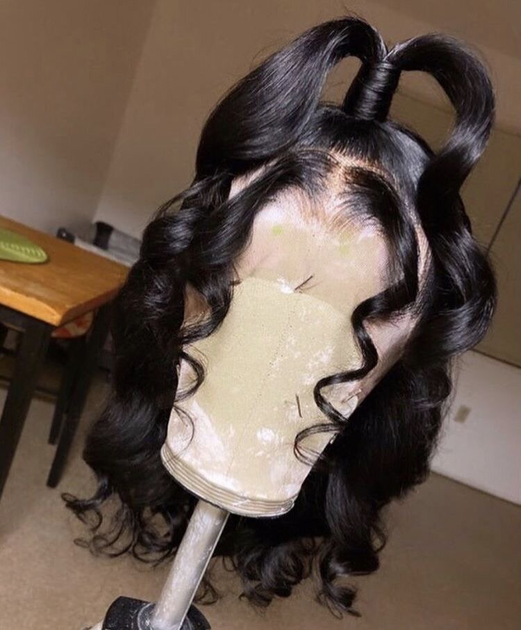 Wig