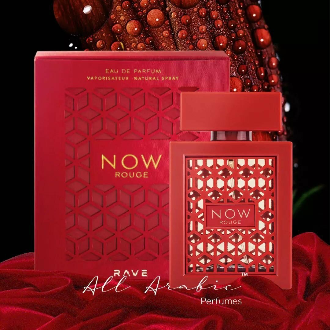 Eau de Parfum Intense Homme