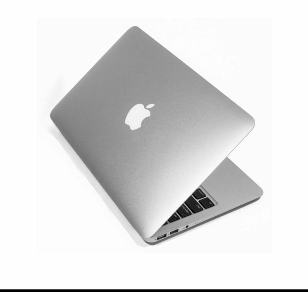 Apple MacBook Air 13 pouces