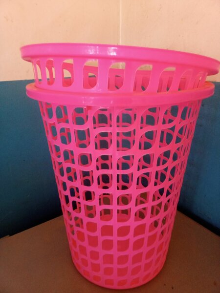 MIAMI Florida Shop +0774479032)TUMA