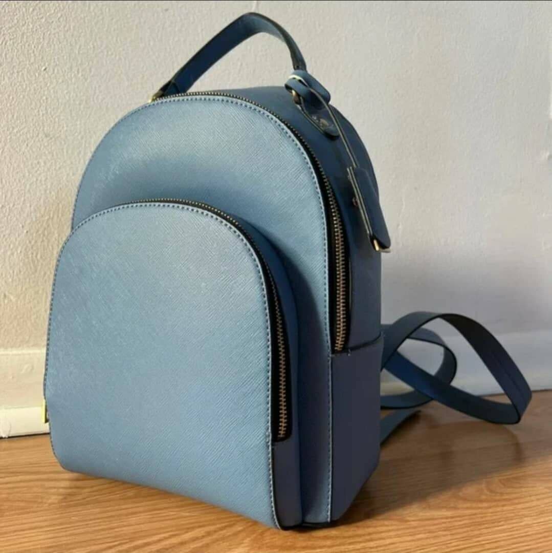 Zara Backpack