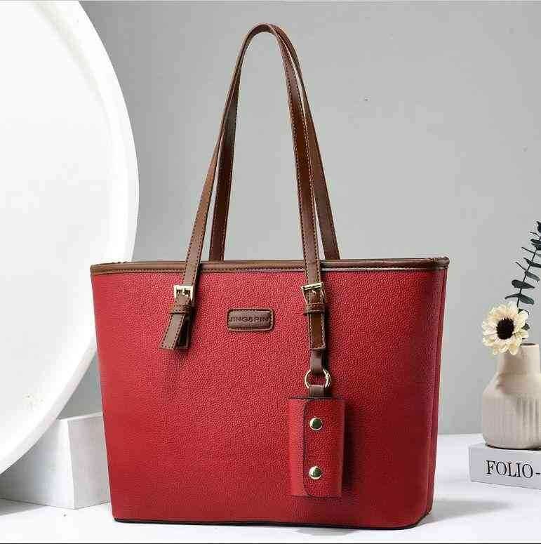 Girls luxury Bag ️Eid Gift