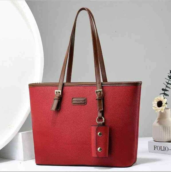 Girls luxury Bag ️Eid Gift