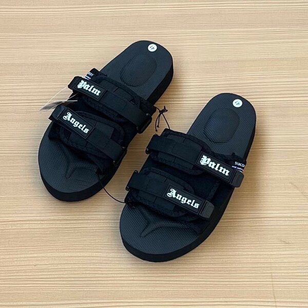 Original Mens Slides