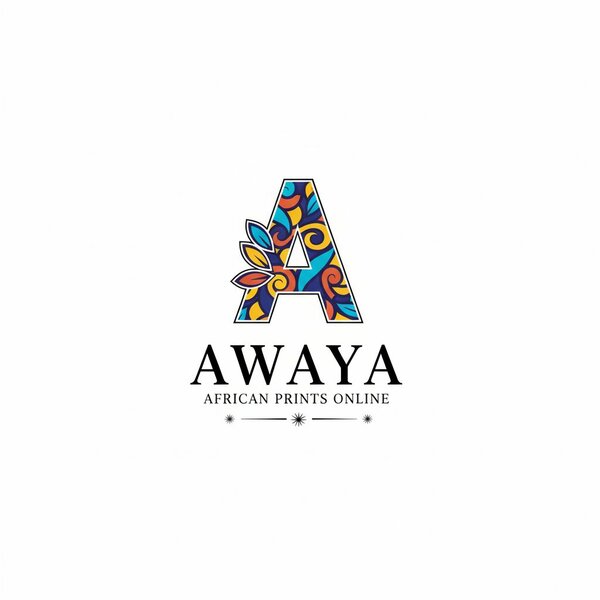 AWAYA BOUTIQUE