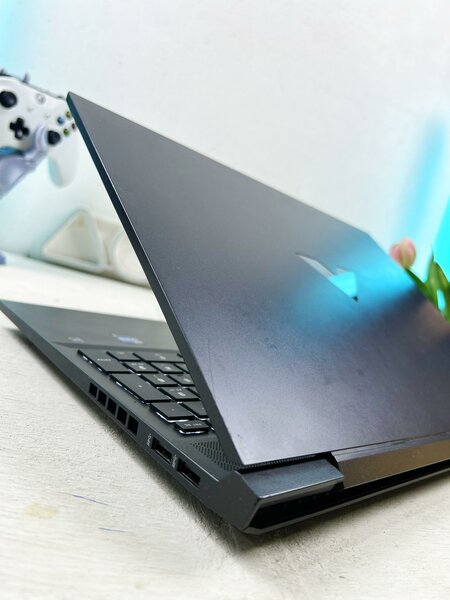 Ordinateur portable gaming performant