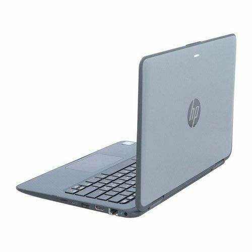 HP probook g5
