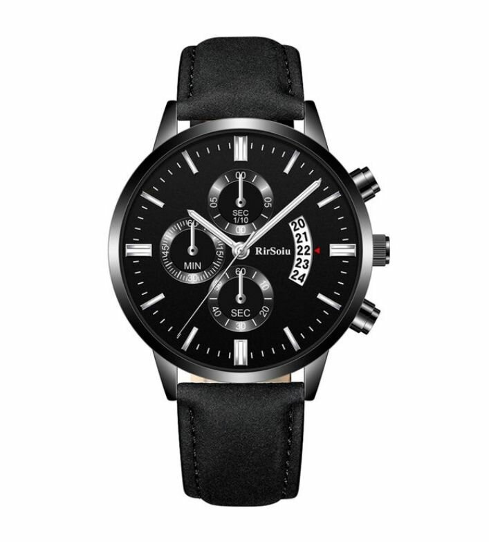 Men's Watch