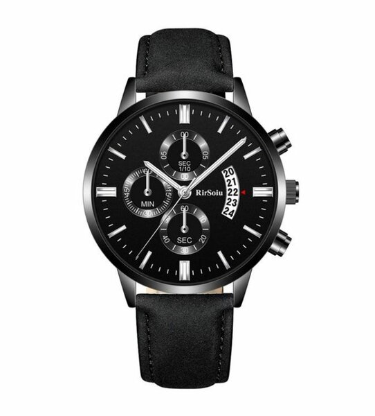 Men's Watch
