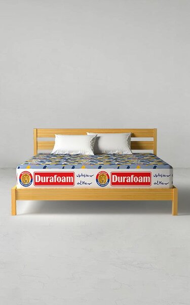 Dura Comfort