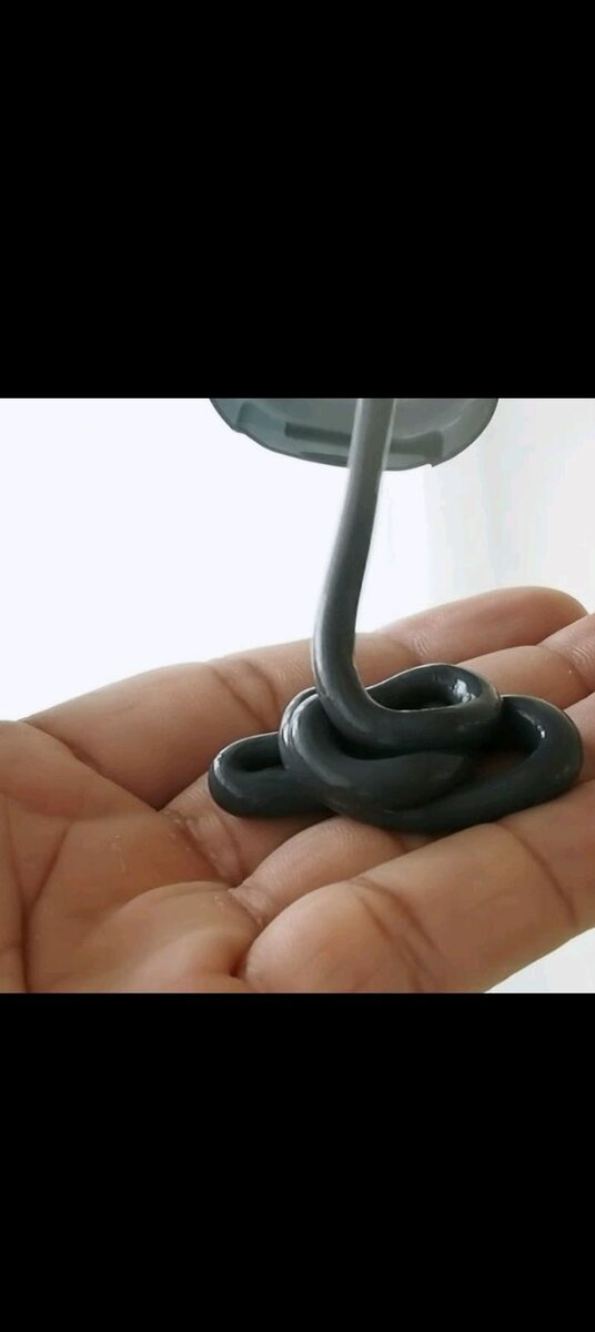 Evoluderme masque détox charbon végétal