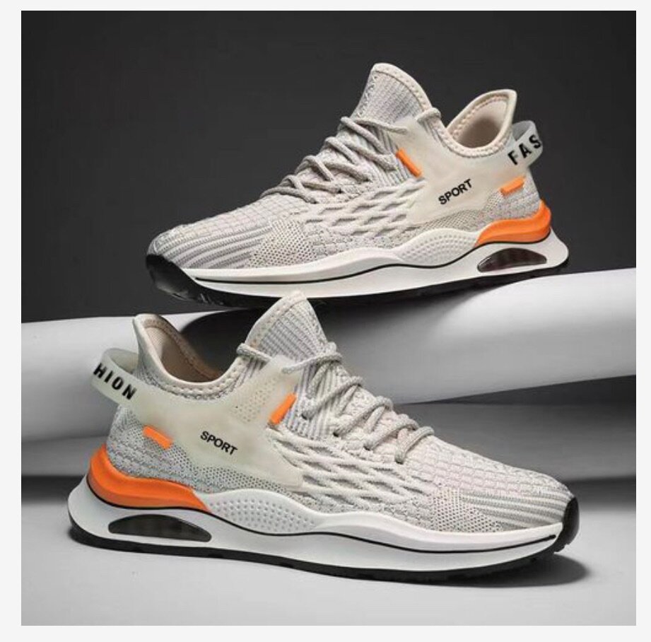 Chaussures de basket