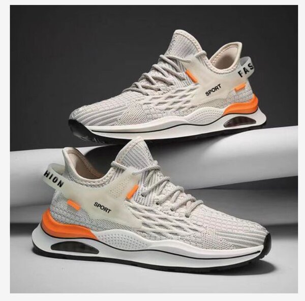 Chaussures de basket