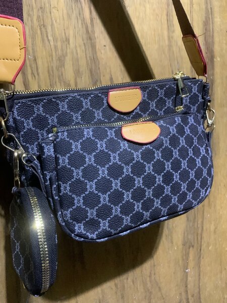 Sac à main femme stylé et élégant