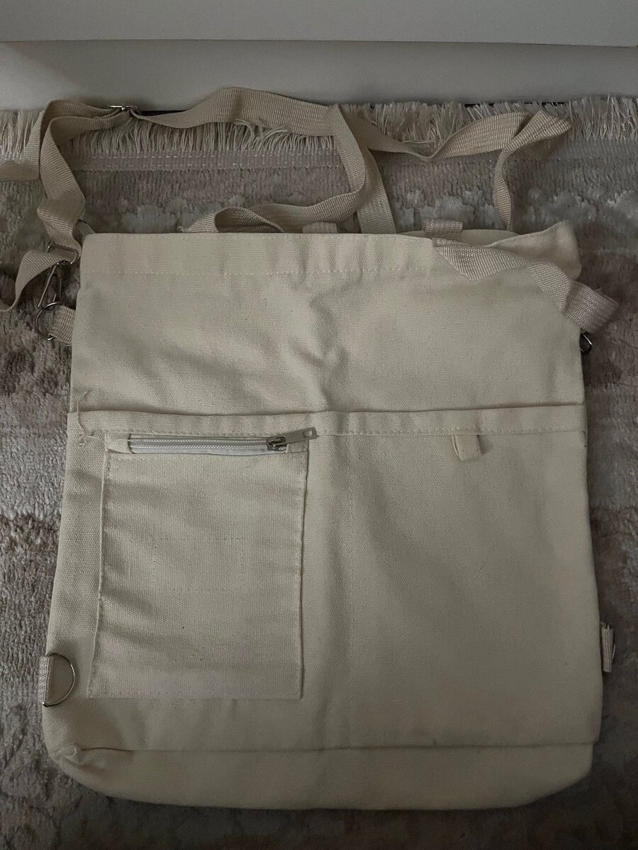 Сумка через плечо,шоппер