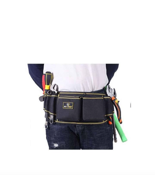 Ceinture à outils