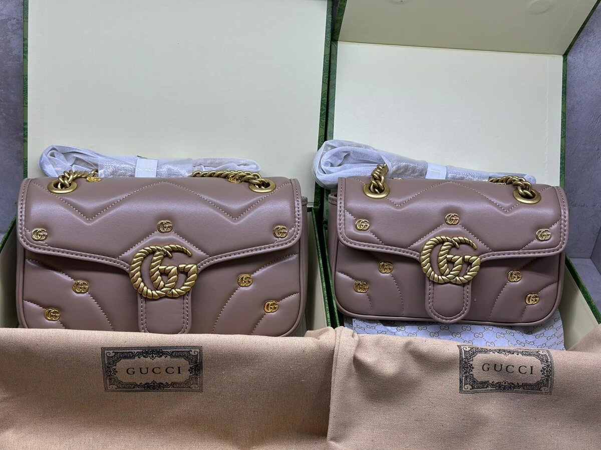 GUCCI PREMIUM КОЖА/ бесплатная доставка
