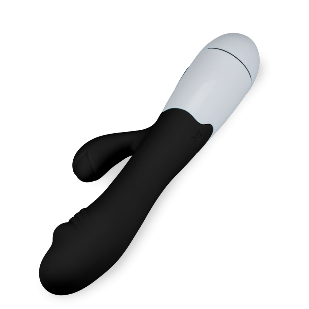 Vibromasseur Étanche Rechargeable