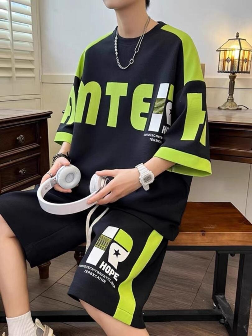 Complet avec culotte