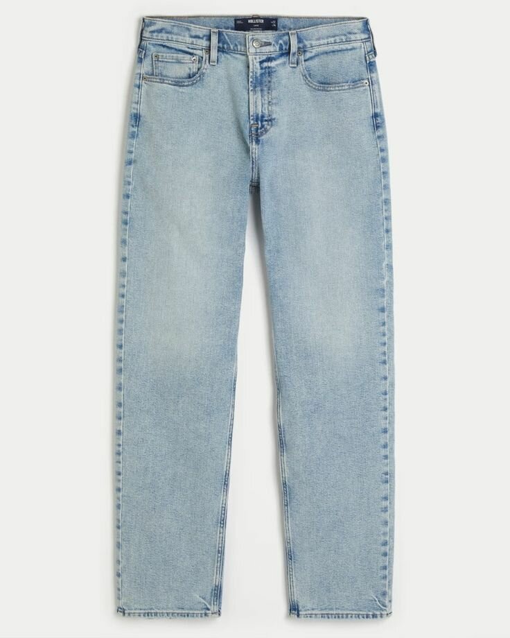Men jeans